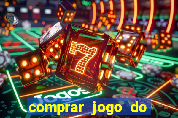 comprar jogo do corinthians premiere